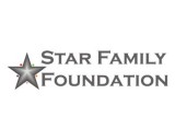/public/logoimage/1354559589star family-6.jpg